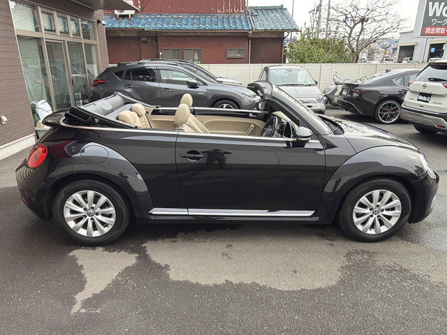 �y�I�[�v���� �O�� �E���z