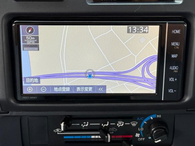 �����i�r���ڂ��Ă���܂�!Bluetooth�ڑ��\!TV�����\!