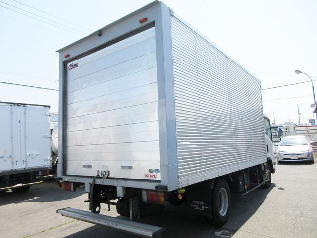 ���A�V���b�^�[