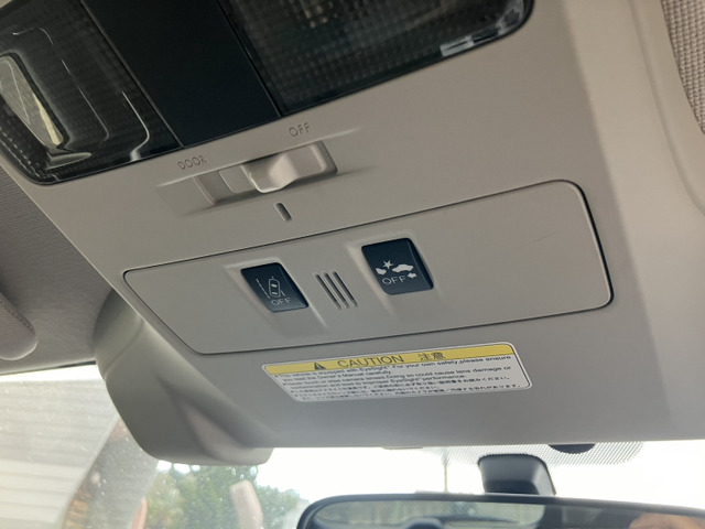 �A�C�T�C�gver3�y�v���N���b�V���u���[�L/�A�N�e�B�u���[���L�[�v/�Ԑ���E�ӂ���x��/�딭�i�}������/���i�}������/�Ǐ]���N���[�Y�R���g���[���z