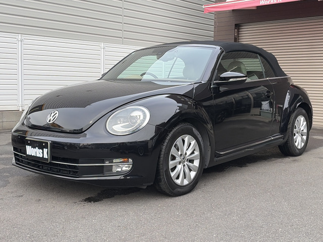 �y�O�� �΂ߍ��z