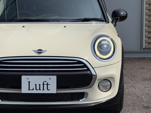 �����̌��Ԋm�F�\����劽�}�ł�!���O�\��̂��q�l��X�^�b�t�s�݂̏ꍇ������܂��̂Ŏ��O�ɂ��A�����肢�v���܂�!