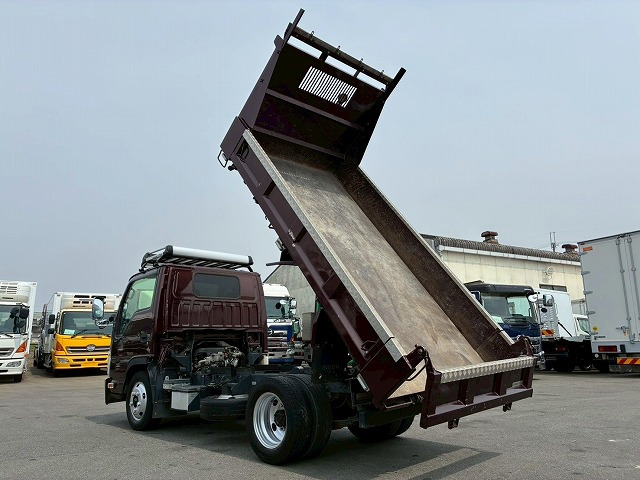 ���Ԍ��t!�ߘa9�N4������4�i���o�[!�� ��2�g���ύځ�5�g������E�����^�Ƌ�!��