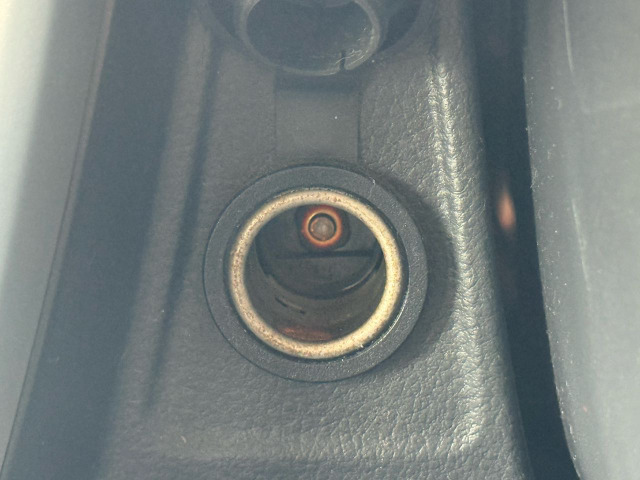 �S���̔��E�S���[��2�T�Ԃ���OK�����ʒ�����ᒆ�ÎԂŎ����N��4.9%�`�⓪�������t�����[���E�Œ�120��܂�OK��l�b�g�R��OK