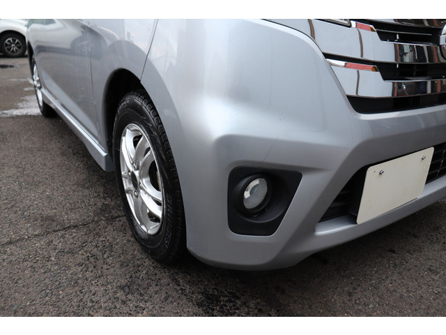 �v�b�V���X�^�[�g�����Ȃ̂Ń{�^����ŁA�G���W���n���A��~���ł��܂��B