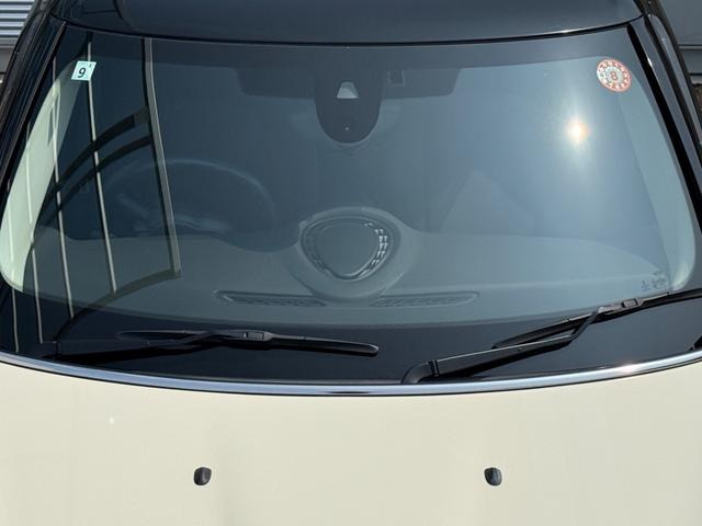 ���Ђ͖��É����獂����1���Ԍ����ɂ���܂�!�����e����IC�����15���ŃA�N�Z�X�\�ȏꏊ�ł�!