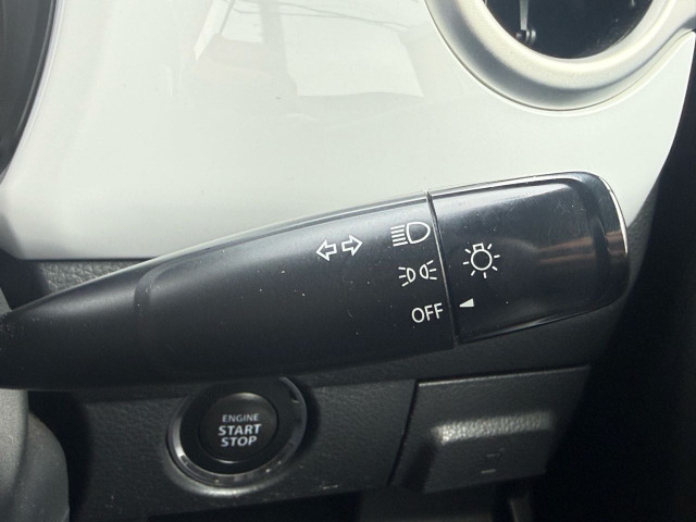 �O�ꂵ�������N���[�j���O!!�����X�N���[�i�[�ɂ��V�[�g�ۂ��ƃN���[�j���O�􋭗̓G�A�[���g���V�[�g�̉��̃z�R���������������A������O��ɏ��ۂ��܂�!!