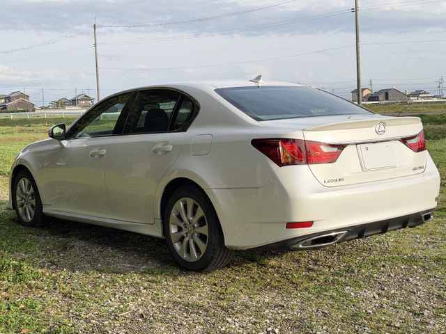 ���X�́w�ǎ��Ȃ��Ԃ��ő���������x���񋟂����Ă����������߂ɁA�ƒ���l������ő���}���ĉc�Ƃ��Ă���܂�! �풓�X�^�b�t�͂���܂���̂ŁA�����X�⌻�Ԋm�F������]�̍ۂ͎��O�ɂ��A�������肢�������܂�!