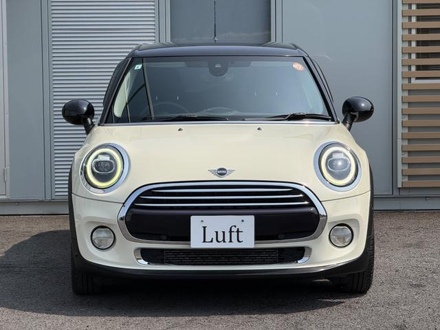 �{�f�B�J���[:�y�b�p�[�z���C�g!�j����킸�l�C�̍����J���[�ł�!