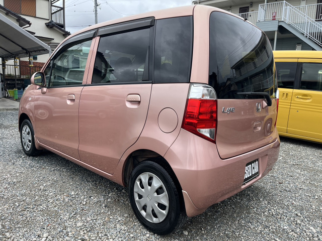 ���������C�y�ɂ��₢���킹��������!