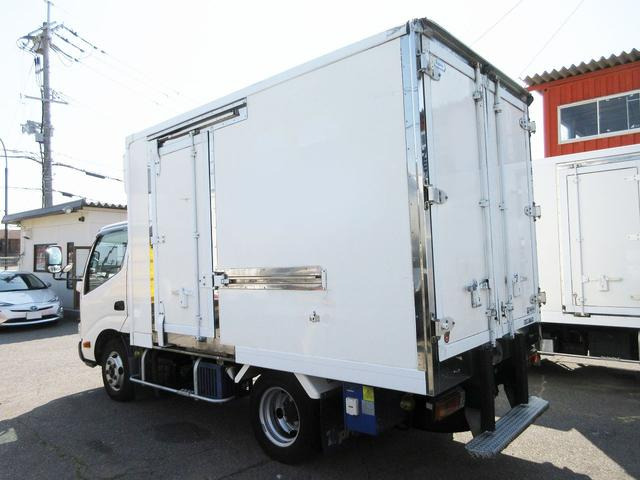 ���T�C�h��