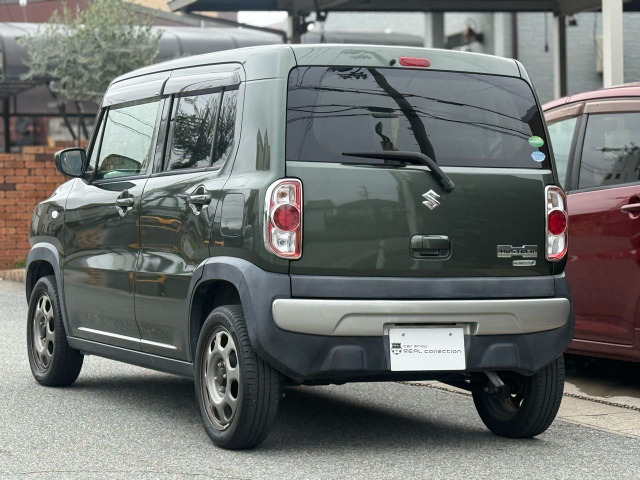 �S���[�ԏ���܂����������S���S�̐�����ɂ��͂��������܂�!���O�̂��q�l�͕ʓr[�o�^��s��p+������p]�Ȃǂ�������܂��̂ň�x���₢���킹��������!�S���̔��A�S���[��OK��t�����[��OK��