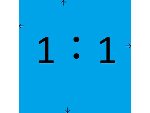 インプレッサXVハイブリッド2.0i 4WD