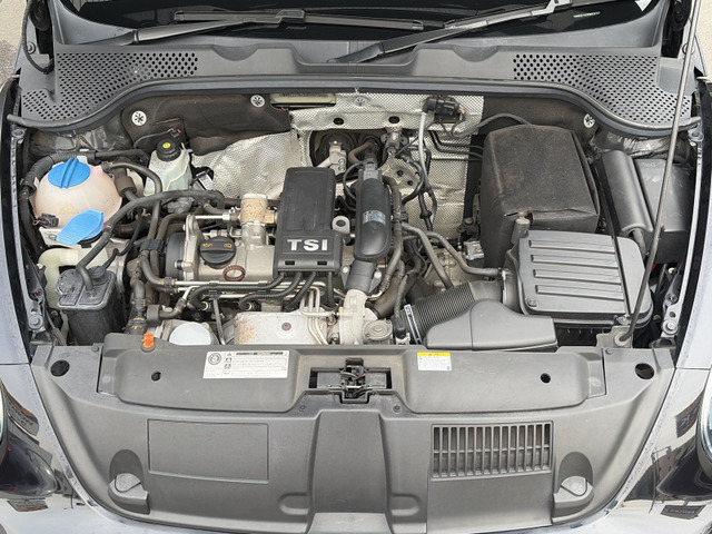 �y�G���W�����[���z���Ў����̎d�グ!�O���̖����A�G���W�����[���N���[�j���O�E�������|�ς݂̂��Ԃł��B���i�����̎ԗ��𐥔񂨋q�l�̖ڂł��m�F�������B