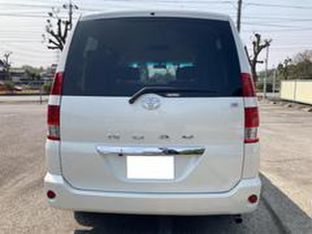 ノア2.0 X スペシャルエディション