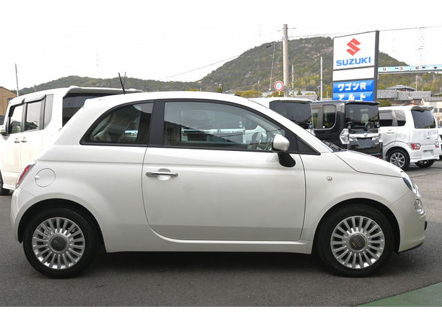 ������������T!�I�C�������������� �����񂢂������܂������q�l����!���[�Ԏ��̃I�C�������𖳗��Ŏ��{���ł�!�V�����J�[���C�t���t���b�V���ȏ�ԂŃX�^�[�g���Ă��������܂���