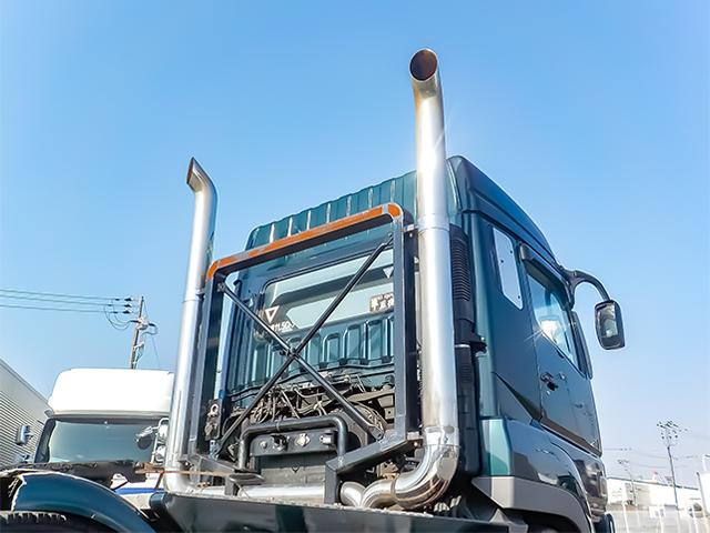 ���˃}�t���[