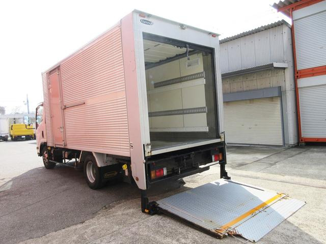 �i�[�p���[�Q�[�g�t