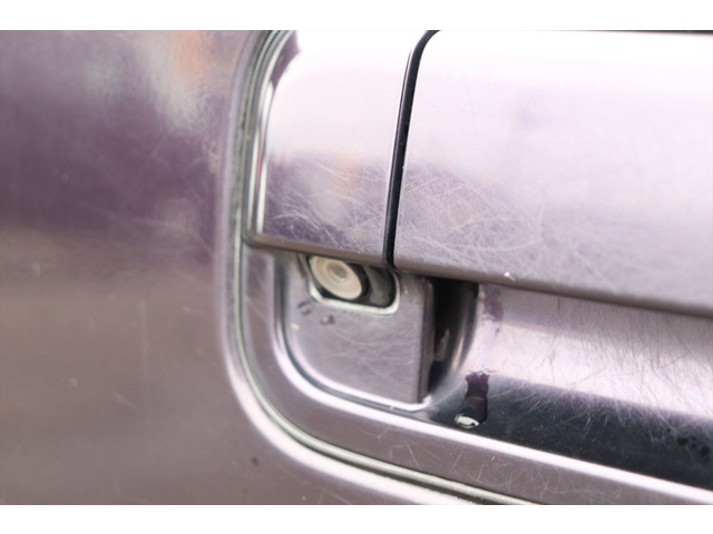 �^�C���͏���14�C���`�A���~�z�C�[���t���ă^�C��8���R�ł��B