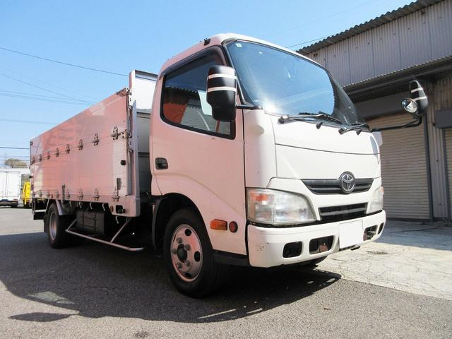 0078-6015-12035�܂ł��C�y�ɂ��A����������!!