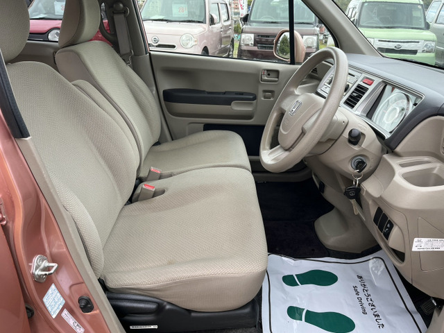 �I�u���t���̃x���`�V�[�g��