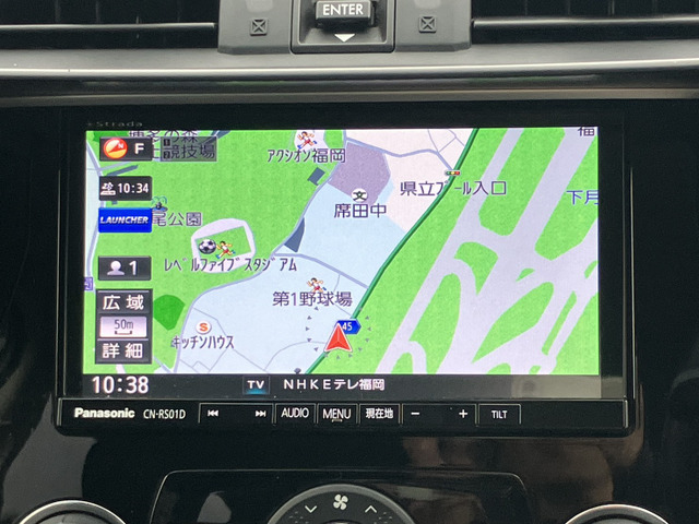 SD�i�r�t��