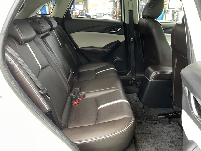 �����А����H�ꊮ�����[�Ԍ�̃A�t�^�[�t�H���[���q���E���J�ɑΉ������Ă��������܂��B�y���j���Ή��ł��B