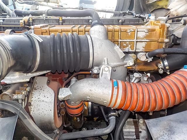 460�n�� �^�[�{��