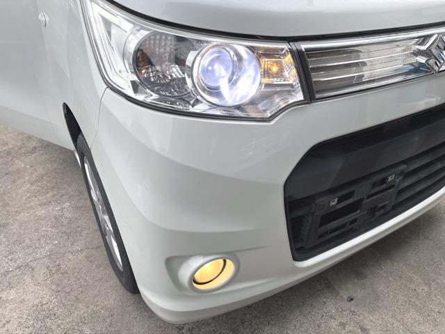 HID�w�b�h���C�g