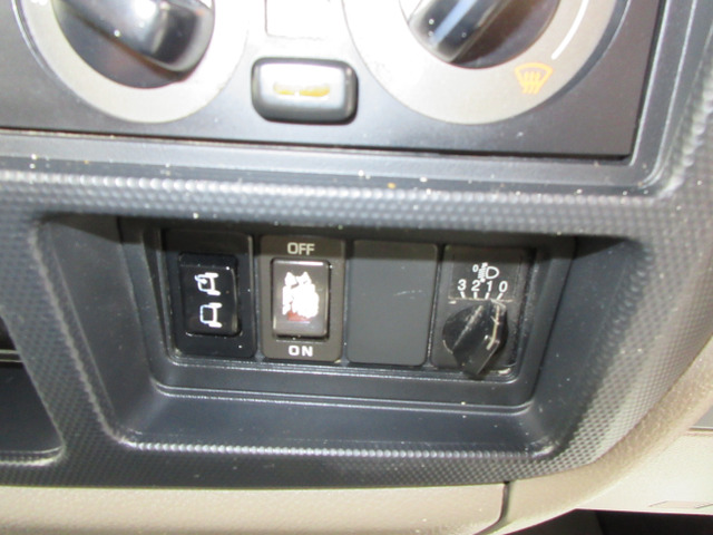 �������d���i�[�~���[�ł���