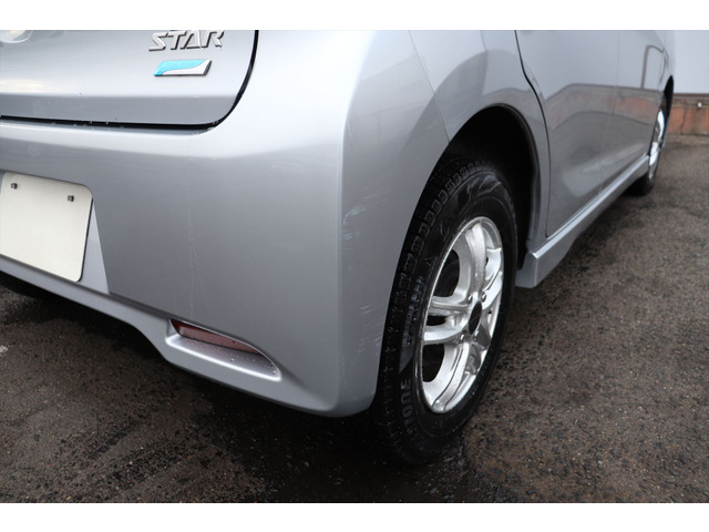 �V�Ԏ��ۏ؏��A�戵���������c���Ă��܂��B