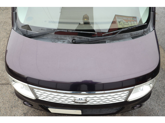 �Z���[�ƖƋ��؂�FAX���Ă������������Ŗ��`�ύX�ȂǑS�Ă̎葱����������ōs���܂��B