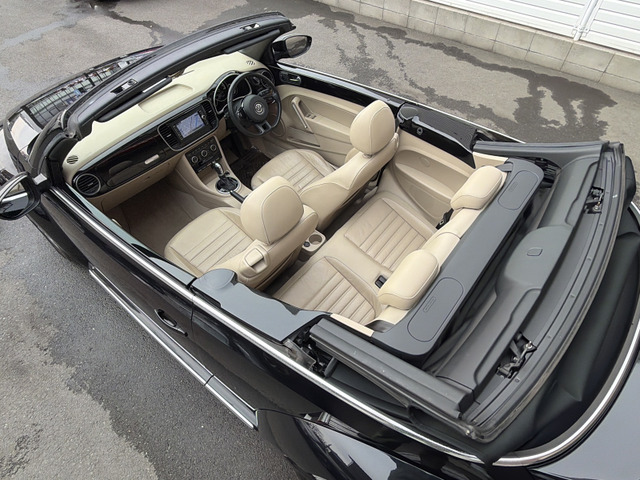 �y�I�[�v���� ����z