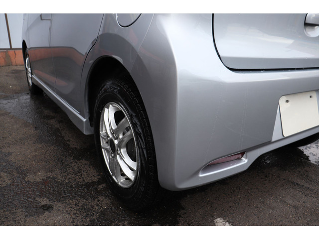 ���[�_�[�u���[�L�����Ŗ�����̍ۂɖ𗧂��܂��B