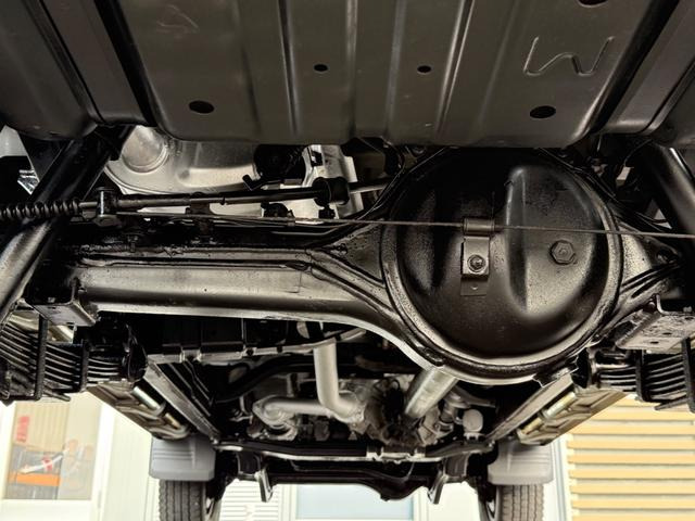 �����̏�ԂƂȂ�܂�!