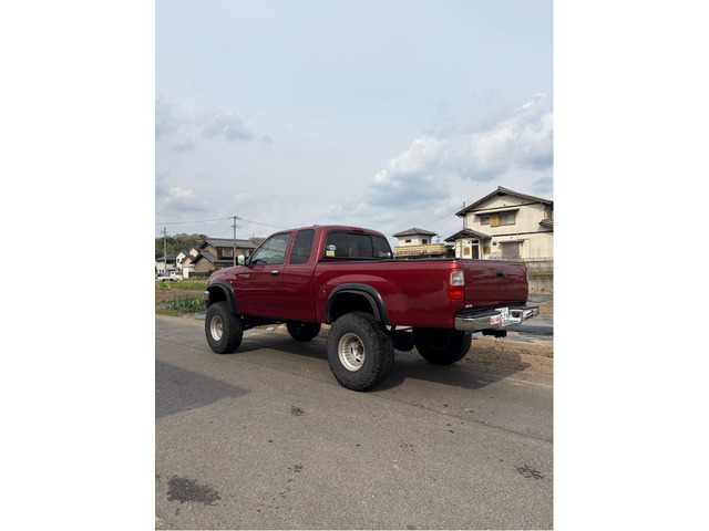 /その他 トヨタ