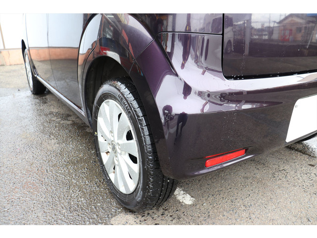 �V�Ԏ��ۏ؏��A�戵���������c���Ă��܂��B