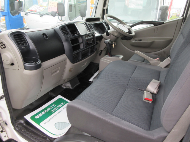 �������E����ȉ��ł���3�l��ԂɂȂ�܂���