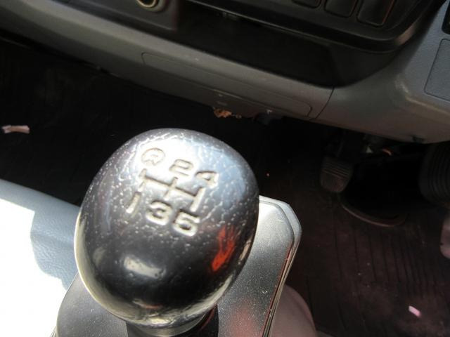 �~�b�V������