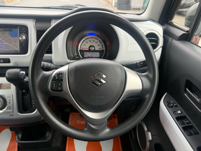 ��LINE�Ŗ₢���킹��24����365���A���ł��C�ɂ���LINE�ɂĂ��C�y�ɖ₢���킹���������܂��B�C�ɂȂ�l���̎ʐ^�⓮������点�Ă��������܂��B�G���W�����������Ă��������܂��B