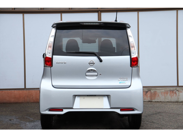 �X�}�[�g�L�[�����ł��̂ŃJ�M���o�����ƂȂ��A���̊J�A�G���W���n�����ł��܂��B