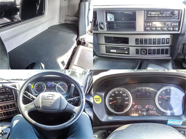 ���x�}�����u�t