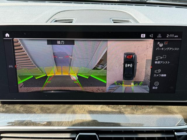360�x�J��������!