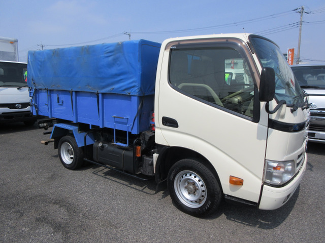 ���O���E�t�����g�E�ł���