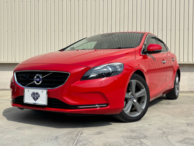 V40T4