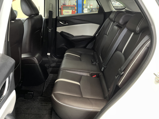 ���d���i��t���i�r �h�����R ETC �o�b�N�J���� ���A���j�^�[ LED�� �f�W�^���C���i�[�~���[ �X�s�[�J�[ ��t�������܂��B