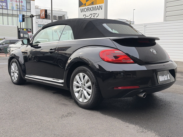 �y�O�� ���΂ߌ��z