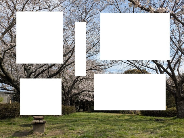 インプレッサXVハイブリッド2.0i 4WD