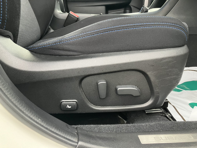 �O�ȃp���[�V�[�g