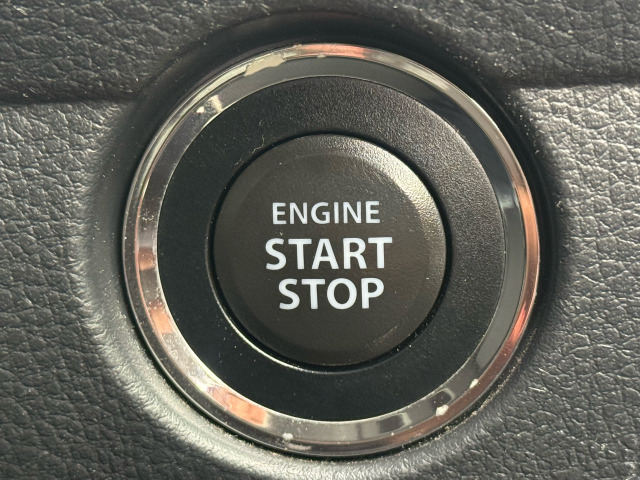 �����̂��q�l�ł����S�������ԑI�т����Ē����ׂɁA�����̎ʐ^���f�ڂ����Ē����Ă���܂��̂ŁA�����X���Ȃ��`�ł̂�������т������������܂����S���̔��A�S���[��OK��